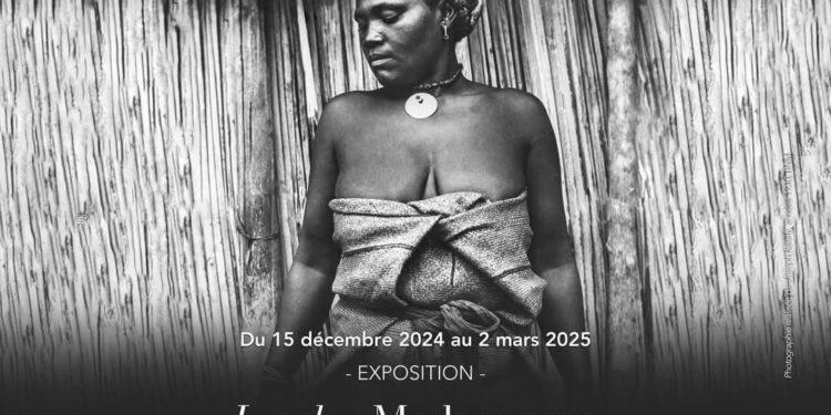 PATRIMOINE – L’exposition « Lamba, Madagascar » s’exporte à La Réunion