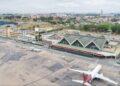 INFRASTRUCTURES – Ravinala Airports annonce la rénovation des anciennes chaussées aéronautiques en 2025