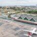INFRASTRUCTURES – Ravinala Airports annonce la rénovation des anciennes chaussées aéronautiques en 2025
