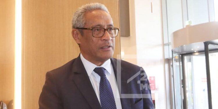 INTEGRATION REGIONALE – “Madagascar devrait être dans un état d’esprit de conquête”, estime le président du GEM, Francis Rabarijohn