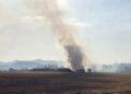 ACCIDENT – Deux personnes secourues et 179 autres probablement mortes dans un accident d’avion en Corée du Sud