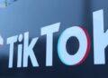 RESEAUX SOCIAUX – Donald Trump demande à la Cour suprême de retarder la loi sur l’interdiction de TikTok