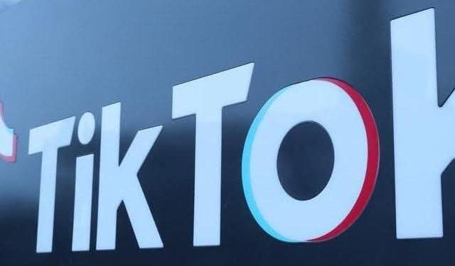 RESEAUX SOCIAUX – Donald Trump demande à la Cour suprême de retarder la loi sur l&rsquo;interdiction de TikTok