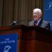 ETATS-UNIS – L’ancien président américain Jimmy Carter décède à l’âge de 100 ans