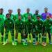 FOOTBALL – Madagascar valide son ticket pour le Chan 2025 malgré sa défaite face à l’Eswatini