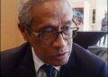 FRANCIS RABARIJOHN, PRÉSIDENT DU GROUPEMENT DES ENTREPRISES DE MADAGASCAR – “Faire en sorte que les opportunités soient exploitées de de manière satisfaisante et optimale”