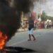 COMMUNALES – Au moins quatre interpellations à Toliara ce mardi durant une manifestation contre les résultats provisoires