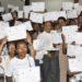 FORMATION PROFESSIONNELLE – Des centaines de certificats délivrés deux mois après le lancement du programme “Fijery Hafa”