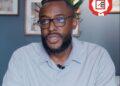 MALICK KANE, COORDONNATEUR DU PROJET POUR L’INCLUSION D’INITIATIVES VERTES DANS LES STRATÉGIES NATIONALES ZLECAF – « Il y a encore plus d’opportunités pour promouvoir la durabilité »