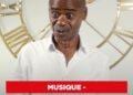 MUSIQUE – Jaojoby promet de l’ambiance et une bénédiction particulière pour ceux qui seront à la City Ivandry ce 6 décembre