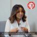 MUSIQUE – Rencontre avec Anisha Jo, la gagnante de la Star Academy 2022