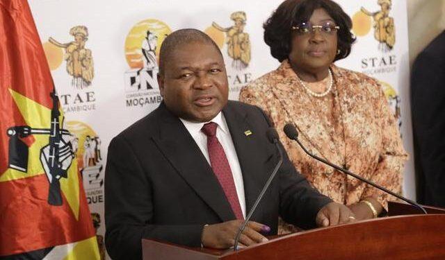 INTEMPERIES – Le bilan du cyclone Chido s’élève à 94 morts au Mozambique