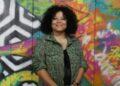 PHOTOGRAPHIE – Aina Zo Raberanto prévue exposer au Brésil pour le Festival Fotografia de Sao Paulo (FFSP) et le Festival de Fotografia de Paranapiacaba (FFP)