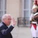 François Bayrou nommé Premier ministre français