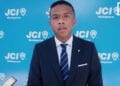 PORTRAIT – A la rencontre du troisième Malgache vice-président international de la JCI, Guénolé Andriamihaja Ravelomahafaly