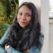 PHOTOGRAPHIE – Viviane Haingoniony Rakotoarivony lauréate de la Humanity Climate Justice Photo Competition