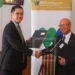 BIODIVERSITÉ – Madagascar conclut la vente de 300.000 crédits carbone issus de la conservation du parc national de Makira