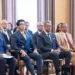 Commission de l’UA : Madagascar compte sur le soutien “des pays amis” pour soutenir la candidature de Richard Randriamandrato