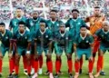 FOOTBALL – La FMF confie avoir reçu 54 candidatures pour le poste de sélectionneur des Barea