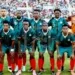 FOOTBALL – La FMF confie avoir reçu 54 candidatures pour le poste de sélectionneur des Barea