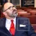 ARNAUD GUILLOIS : “J’espère que les barrages de Volobe et Sahofika sortent enfin des terres dans les tout prochains mois”.