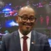 ASSEMBLEE NATIONALE – André Haja Resampa élu à la tête de la commission de mise en accusation devant la Haute cour de justice