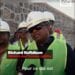 RICHARD RAFIDISON, MINISTRE DES TRAVAUX PUBLICS – “Le tracé définitif de la portion de l’autoroute Anjozorobe-Toamasina sera bouclé en mars 2025”