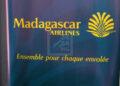 Deux avions loués en Acmi par Madagascar Airlines pour le renforcement de sa flotte