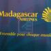 Deux avions loués en Acmi par Madagascar Airlines pour le renforcement de sa flotte