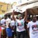 AFRIQUE – John Dramani Mahama remporte l’élection présidentielle au Ghana