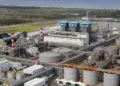MINES – Sumitomo réaffirme étudier « toutes les options » pour l’avenir d’Ambatovy
