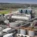 MINES – Sumitomo réaffirme étudier « toutes les options » pour l’avenir d’Ambatovy