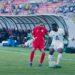 RETROSPECTIVES – 2024 ou une année noire pour le football malgache