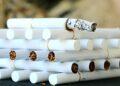 FISCALITE – Les droits d’accises sur les tabacs importés et les cigarettes locales supprimés ou “révisés” à la baisse par erratum