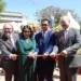 ACTIONS ENVIRONNEMENTALES – Madagascar se dote d’une Maison de la diplomatie verte