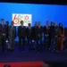 CEO SUMMIT –  Un Sommet des chefs d’entreprise de l’océan Indien pour définir le futur de la région