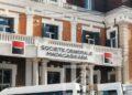 SECTEUR BANCAIRE – Un portefeuille de près de 300 000 clients à gérer pour la Bred Madagasikara Banque Populaire
