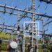 ENERGIE – Plus de la moitié de la consommation d’électricité de la Jirama pour les industries et les services