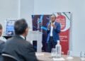 INTERNET – Relance du « peering » pour une meilleure connectivité à Madagascar