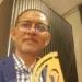 RÉCOMPENSE – Fah Andriamanarivo remporte le badge d’or de PAJI 2024 de la catégorie télévision
