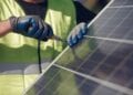 ENERGIE –  La BAD accorde un financement de 5 millions de dollars à Axian Energy