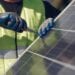 ENERGIE –  La BAD accorde un financement de 5 millions de dollars à Axian Energy