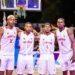 BASKETBALL 3×3 – Trois compétitions internationales attendent les Ankoay hommes et dames cette année