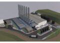 ENERGIE – La future centrale thermique d’Ambohimanambola servira à stabiliser la production d’électricité même après la construction des centrales solaires et hydroélectriques