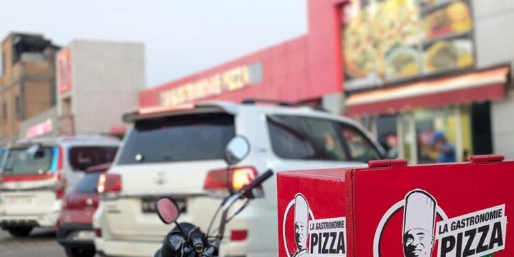 ECHO DES ENTREPRISES – La Gastronomie pizza annonce son ouverture imminente à l&rsquo;île de la Réunion