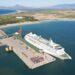 TOURISME : Cinq bateaux de croisières attendus au port d’Ehoala de janvier à juillet