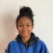 JUDO – Natacha Razafindrakalo Ralevazaha affiche sa motivation pour les prochains combats après l’échec au Maroc