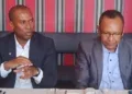 RECETTE BUDGÉTAIRE – Objectif de recouvrement atteint à 101% pour la Douane en 2024