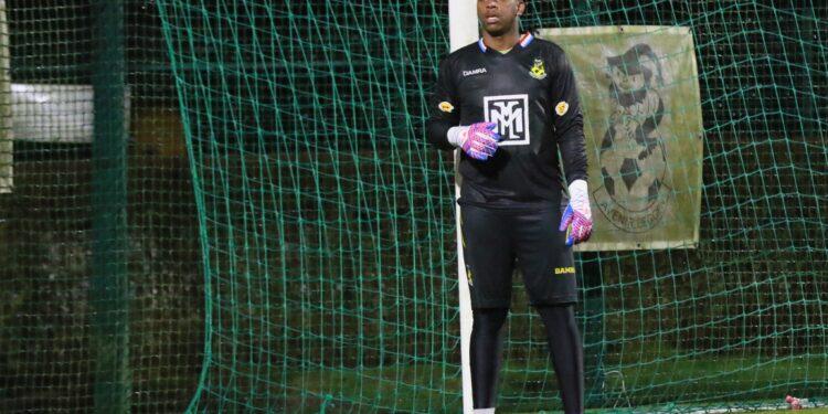 FOOTBALL – Sonny Laiton au FC Avenir Beggen en Luxembourg