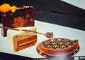 CONCOURS – L’équipe malgache remporte le prix du meilleur dessert et la quatrième place à l’International Catering Cup